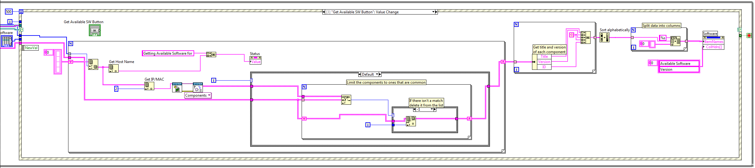 Manage RT Software BD.png